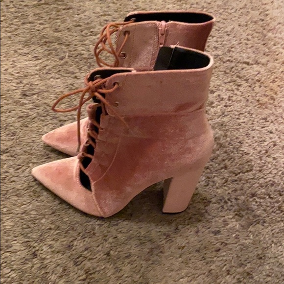Shoes - Picture 2 of 2